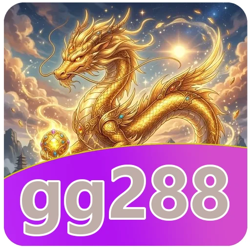 Tim gg288