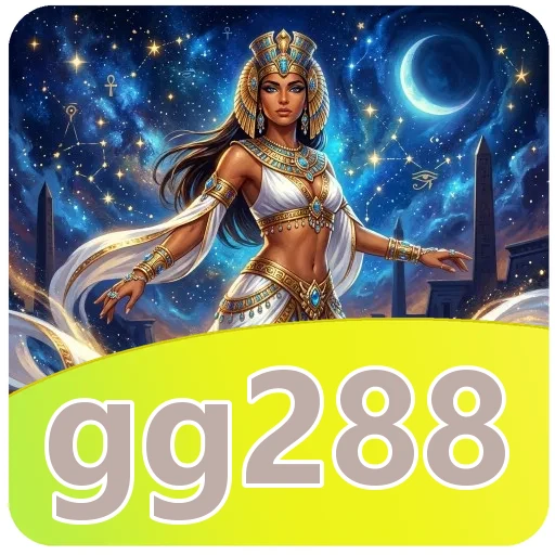 Pemasangan gg288 APK v4.8.1