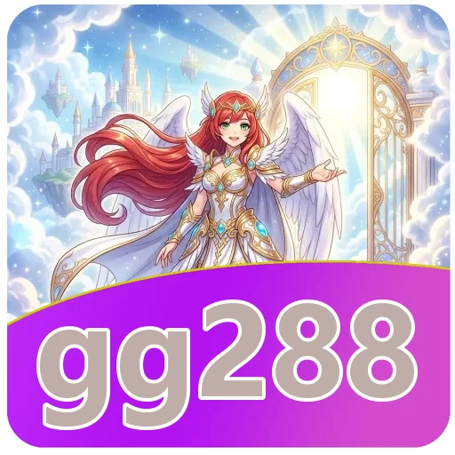 Verifikasi berkas gg288