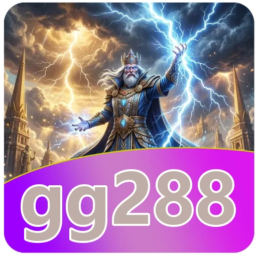 Unduh APK gg288 v4.8.1
