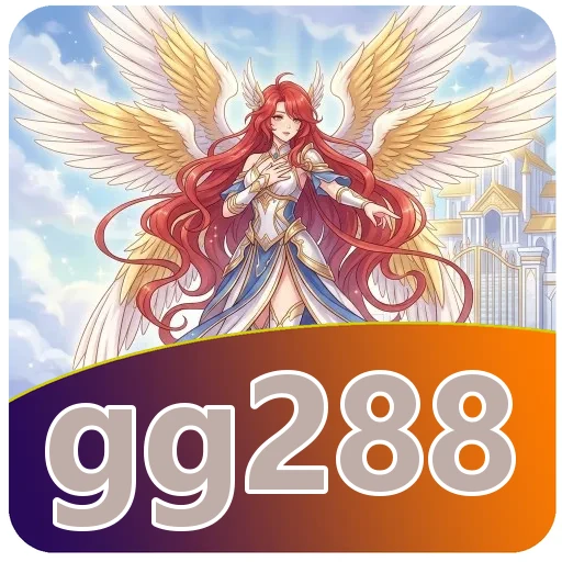 Tim gg288