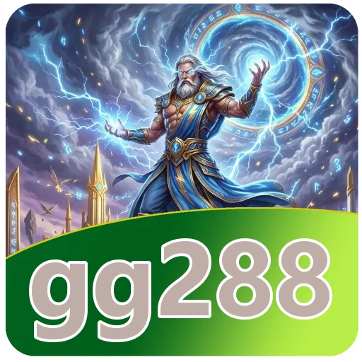 Tim gg288