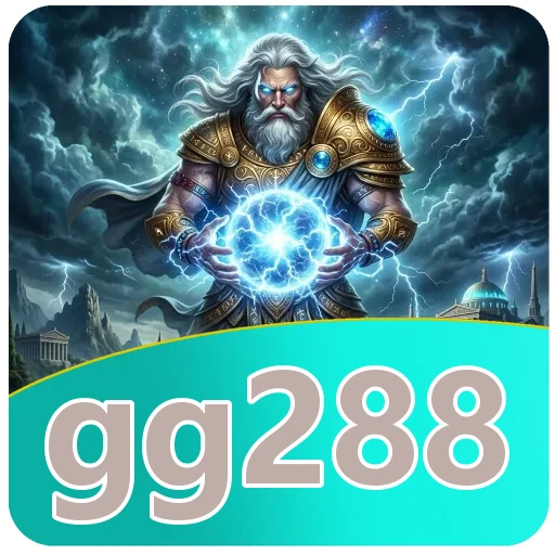 Pasang APK gg288 di Android