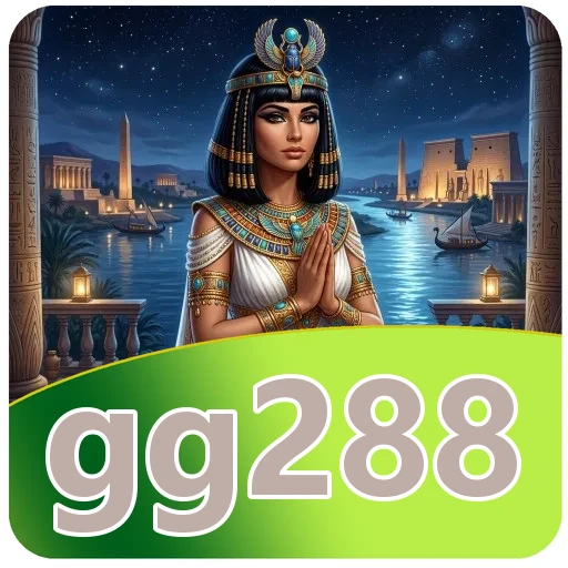 Ilustrasi gg288