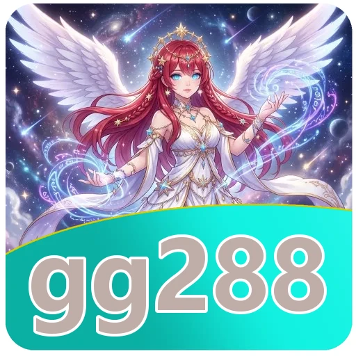 Cek hasil pemasangan v4.8.1