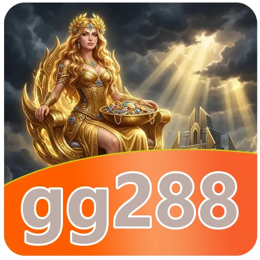 Instalasi gg288