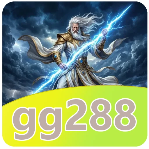 Keamanan gg288