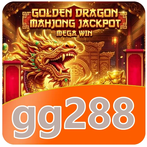 Performa gg288