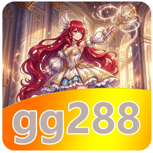 Verifikasi berkas gg288 v4.8.1