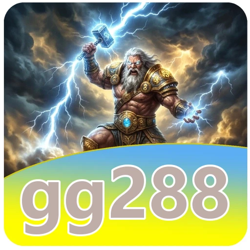 Gangguan pada gg288